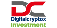 Digitalcryptox Investment